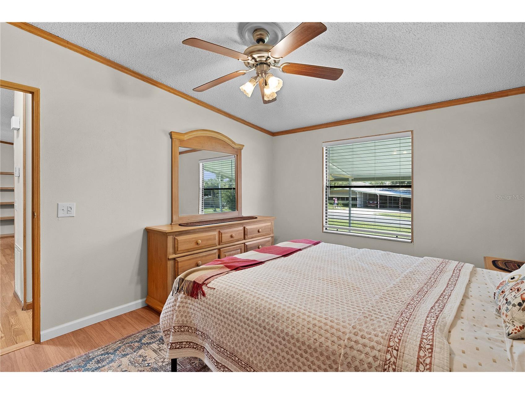 13904 County Road 109d Lady Lake FL 32159 G5111164 image33