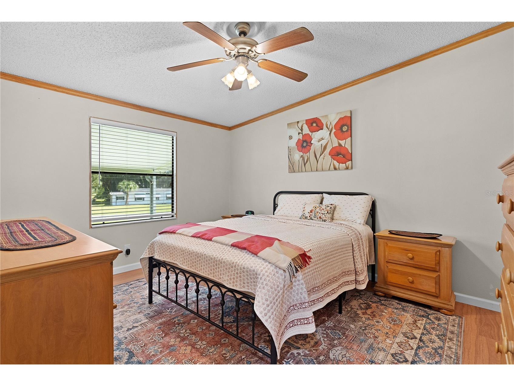 13904 County Road 109d Lady Lake FL 32159 G5111164 image35