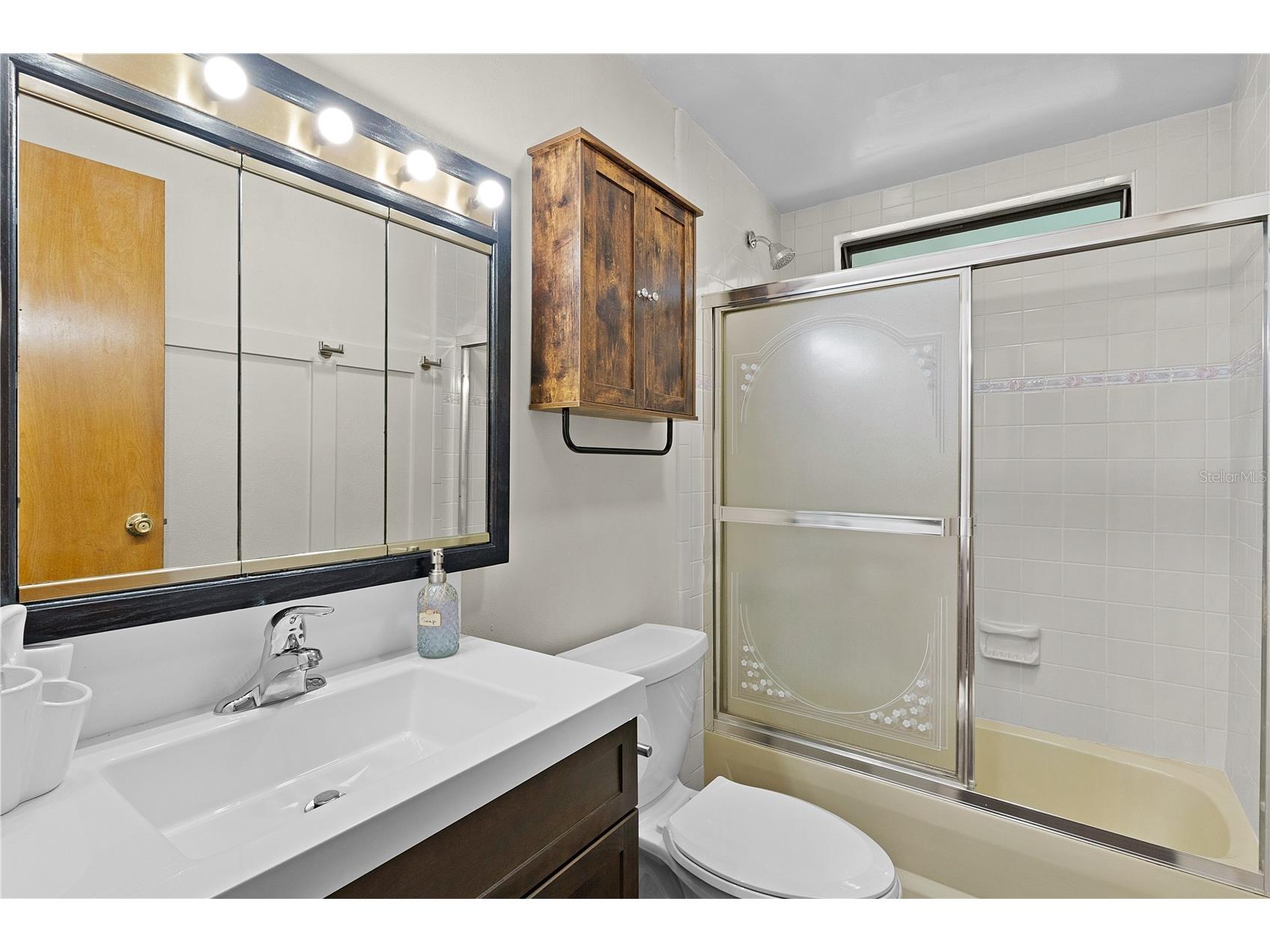 13904 County Road 109d Lady Lake FL 32159 G5111164 image36