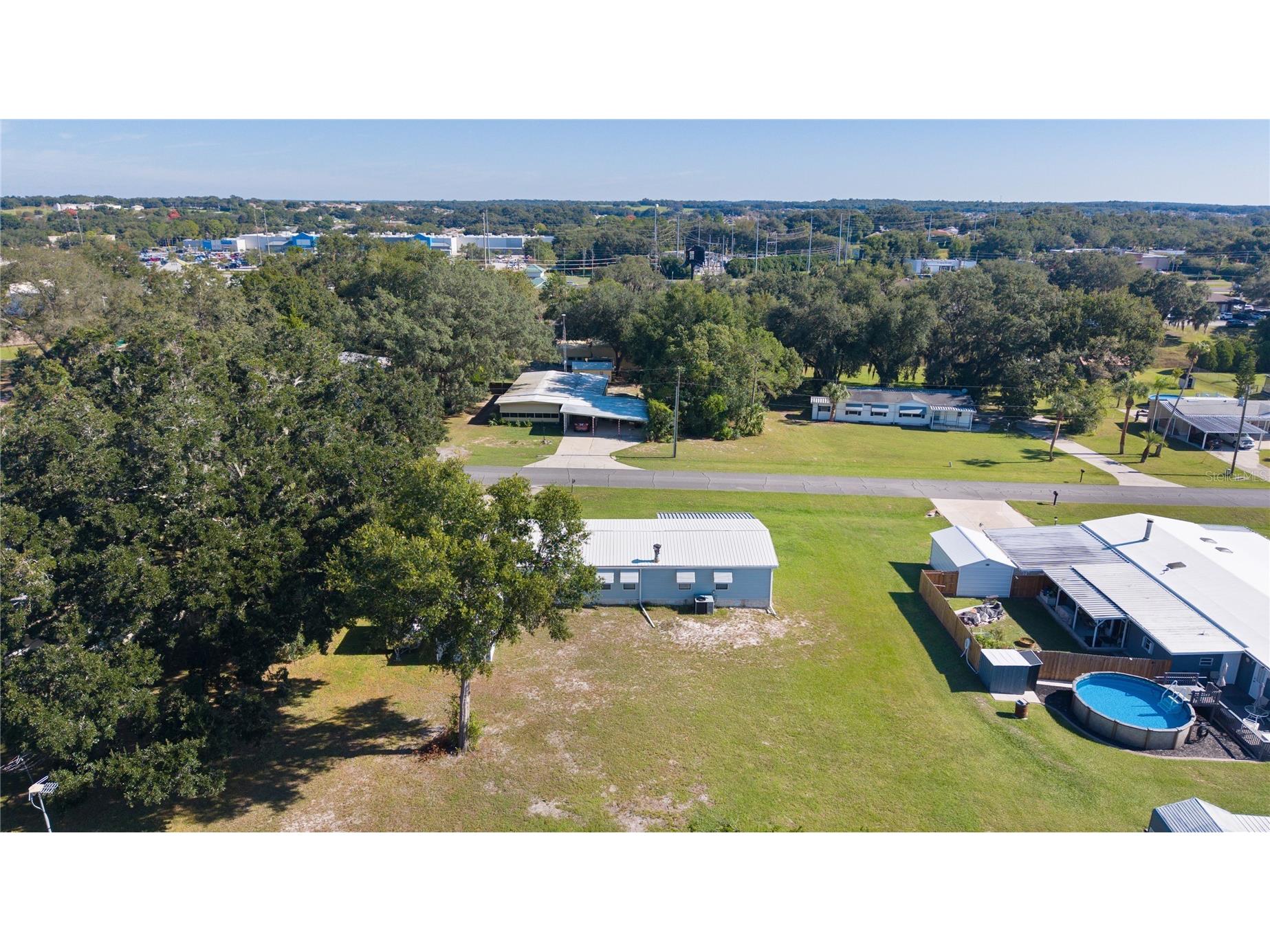 13904 County Road 109d Lady Lake FL 32159 G5111164 image4