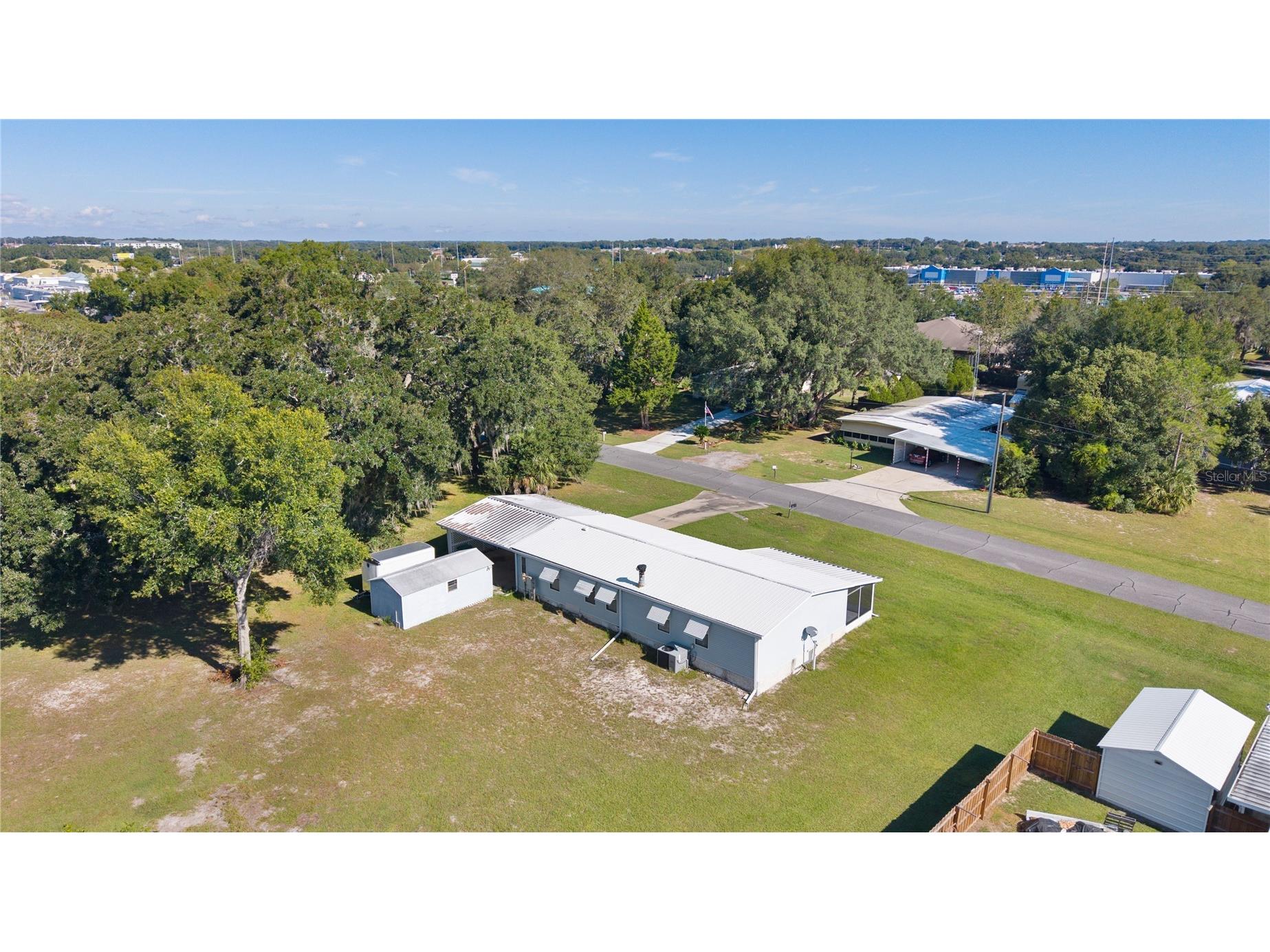 13904 County Road 109d Lady Lake FL 32159 G5111164 image5