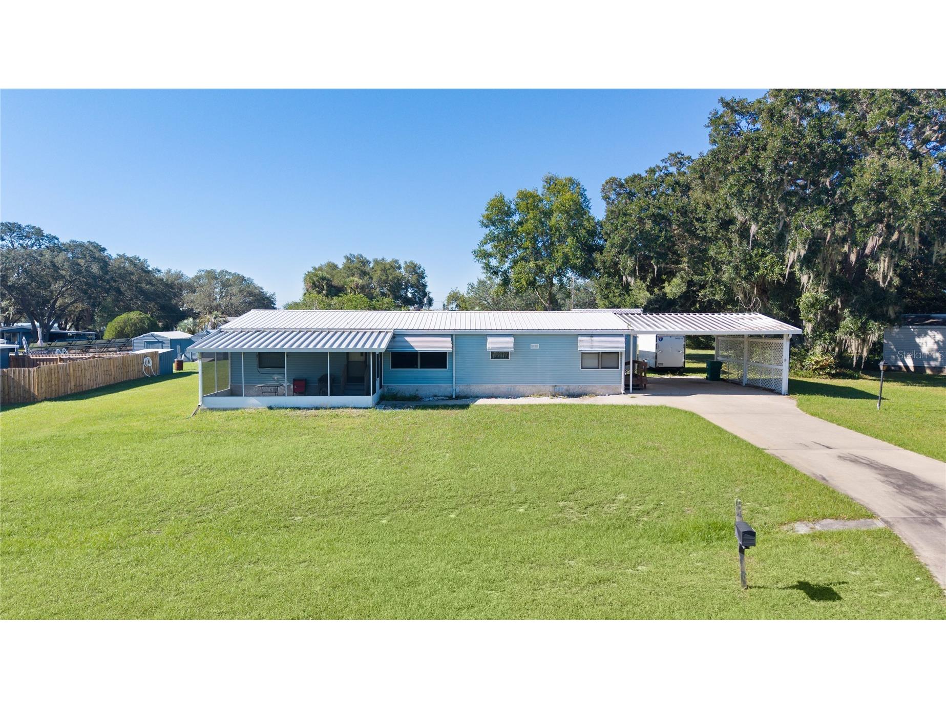 13904 County Road 109d Lady Lake FL 32159 G5111164 image6