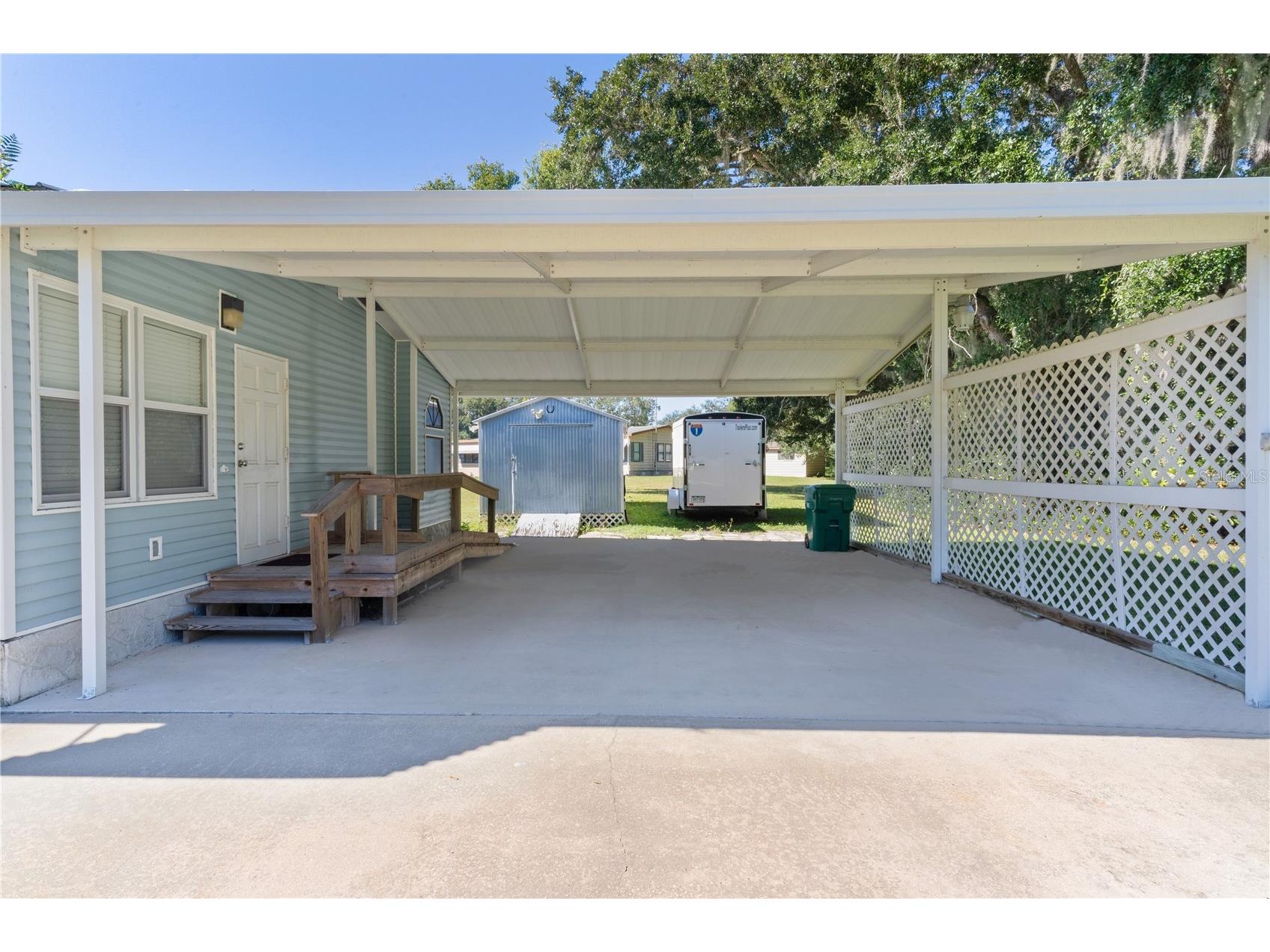 13904 County Road 109d Lady Lake FL 32159 G5111164 image8