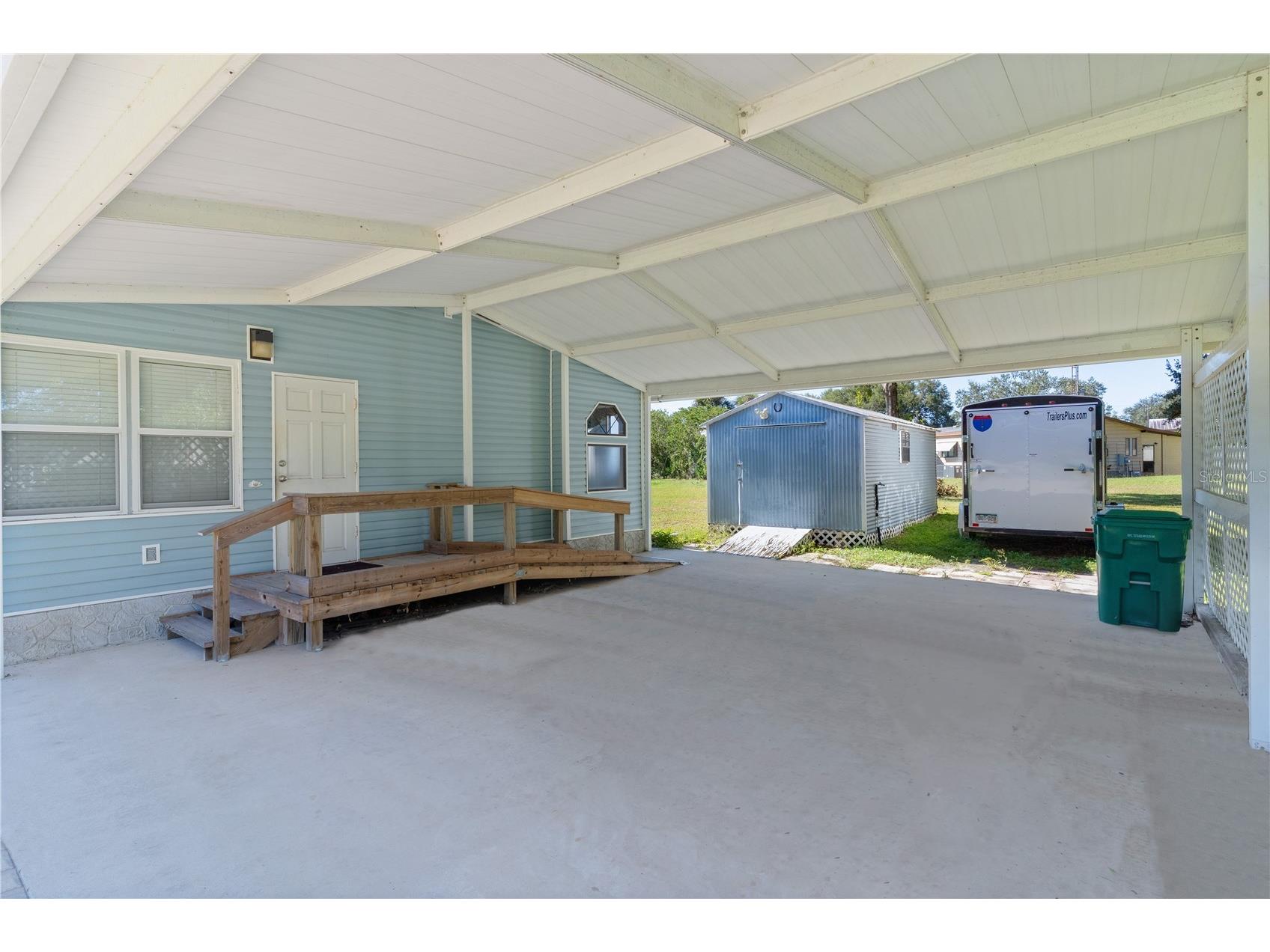 13904 County Road 109d Lady Lake FL 32159 G5111164 image9