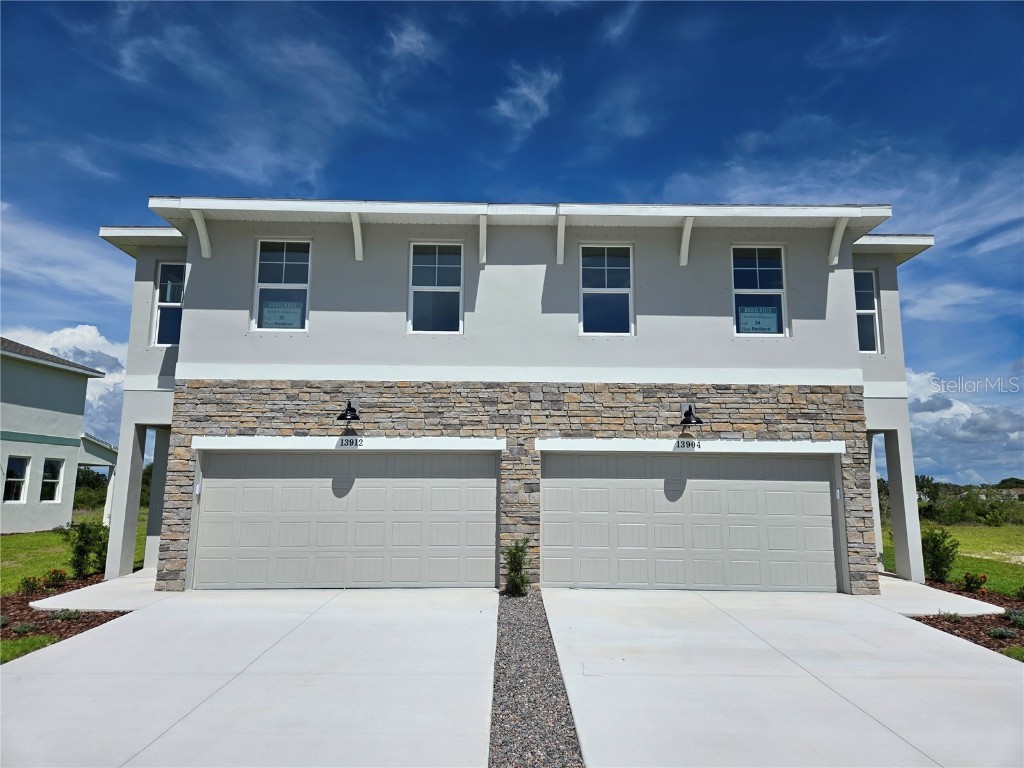 13904 Emerald Fields Drive Hudson FL 34667 R4909535 image1