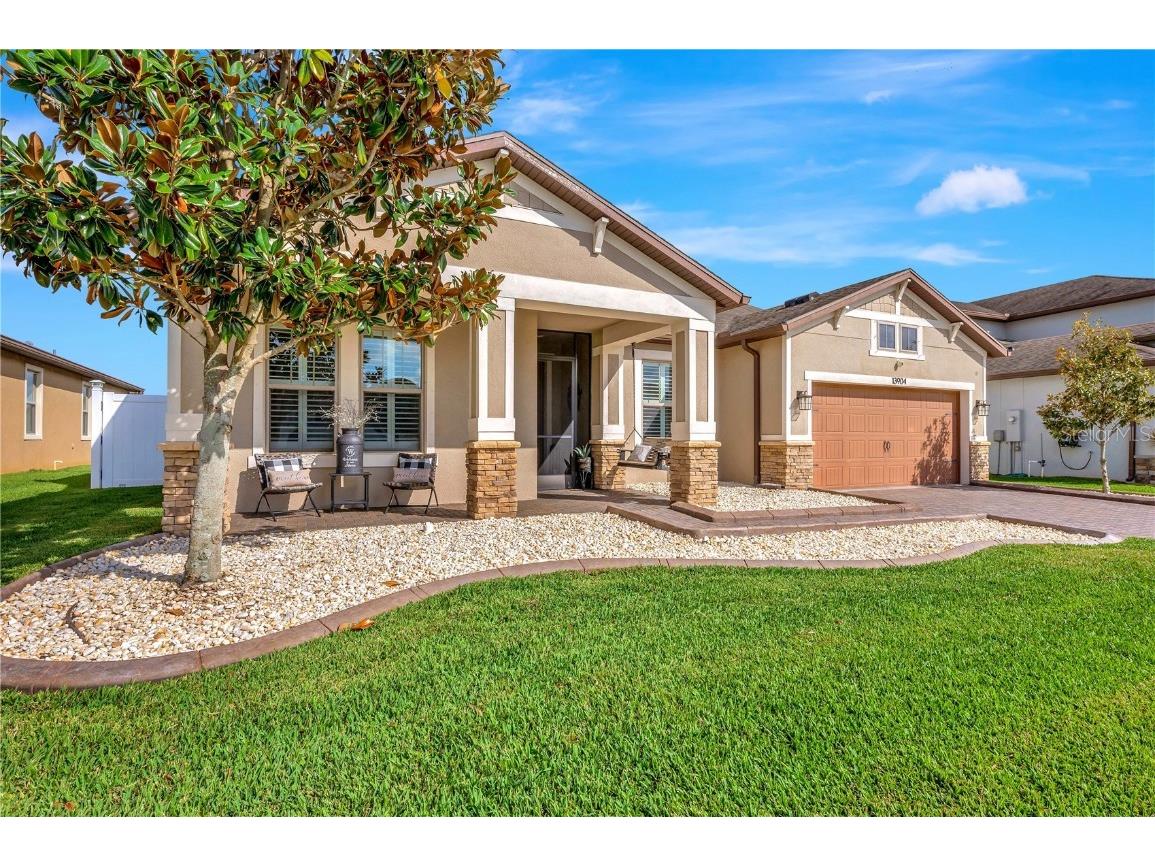 13904 Galway Sand Road Riverview FL 33579 T3501581 image1