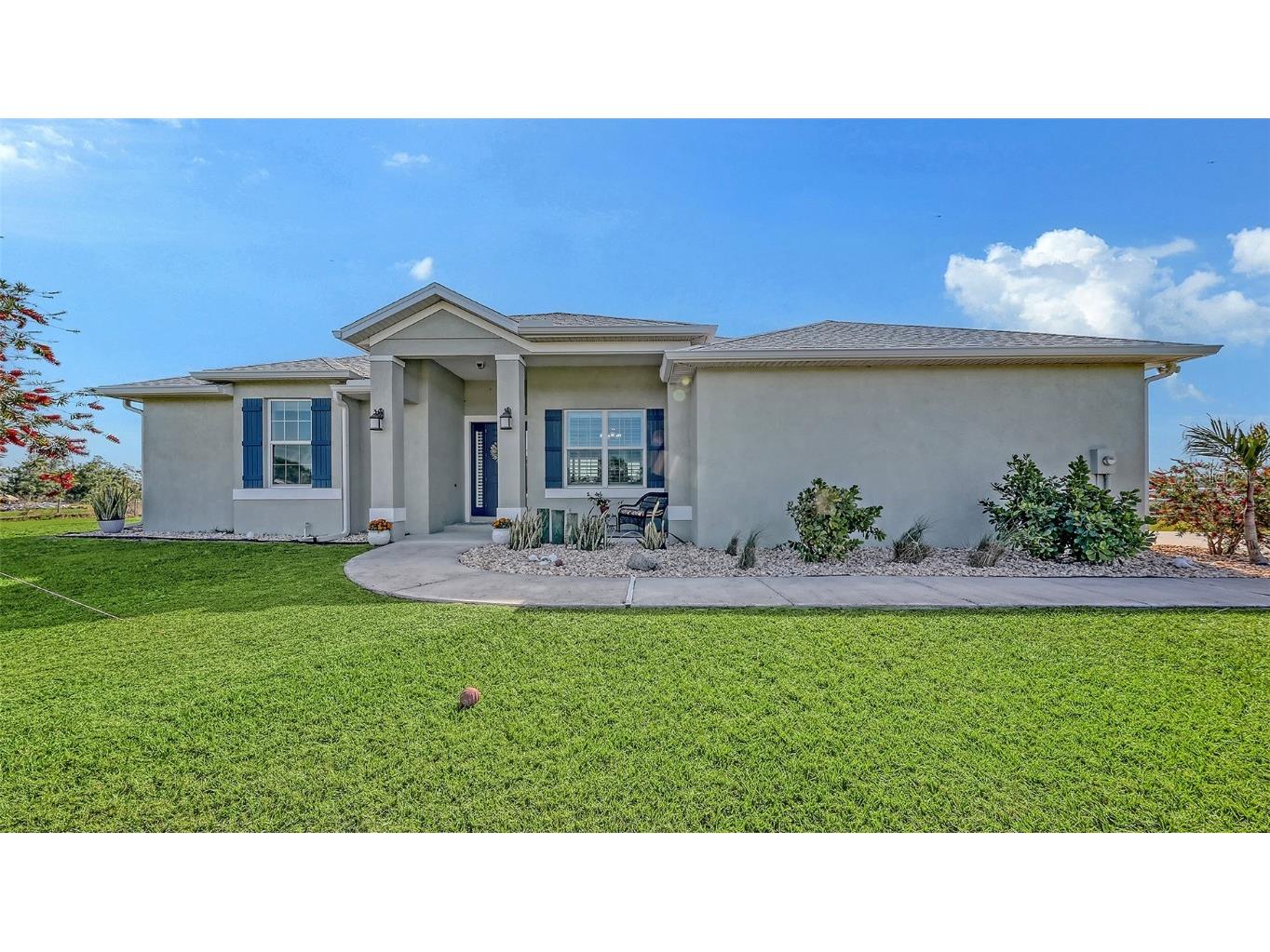 13904 Gettis Lee Road Parrish FL 34219 A4644472 image1