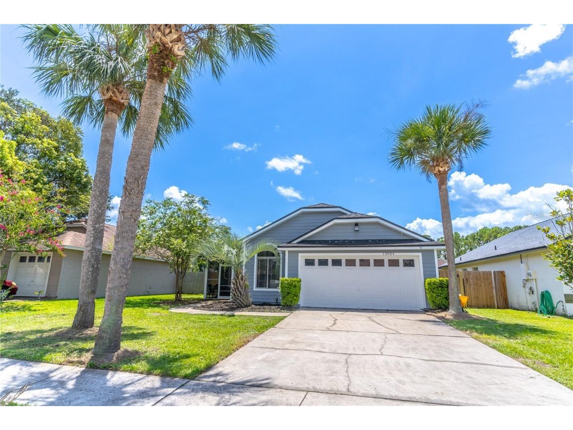 13904 Ginger Creek Boulevard Orlando FL 32826 O6131685 image1
