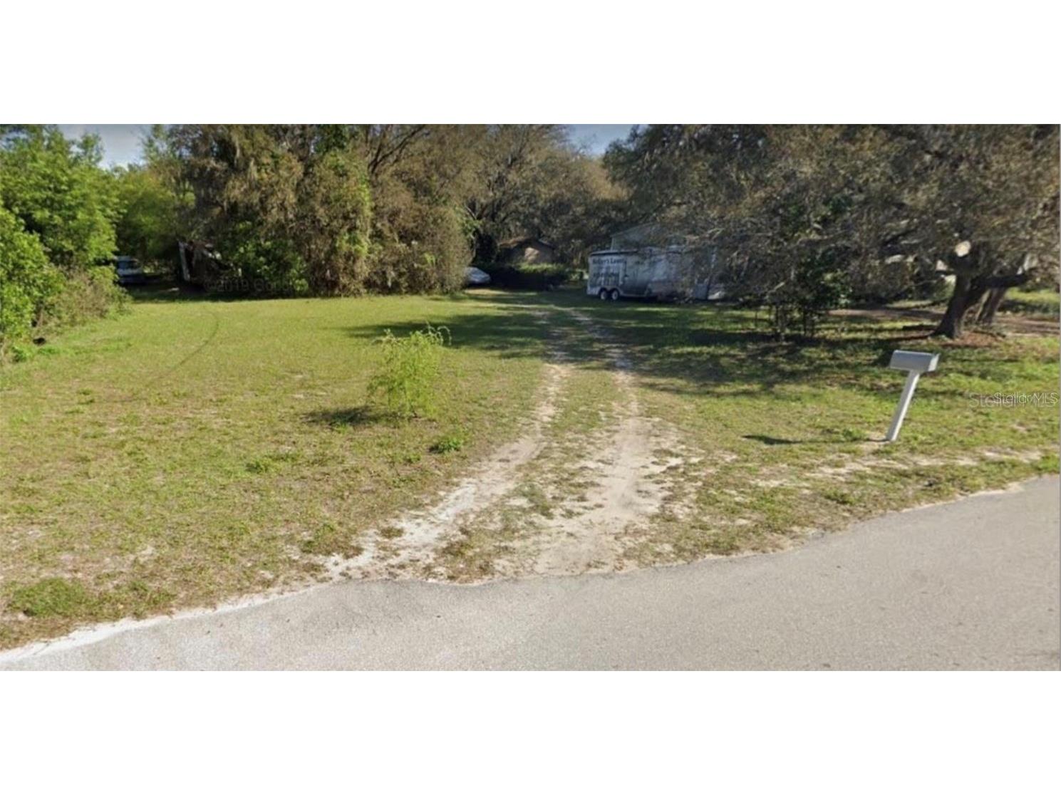 13904 Hillcrest Drive Riverview FL 33569 O6109358 image1