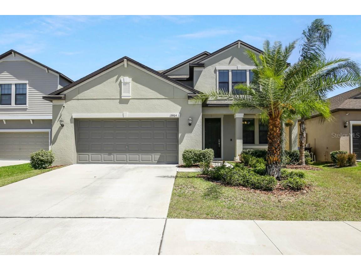 13904 Snowy Plover Lane Riverview FL 33579 T3502541 image1