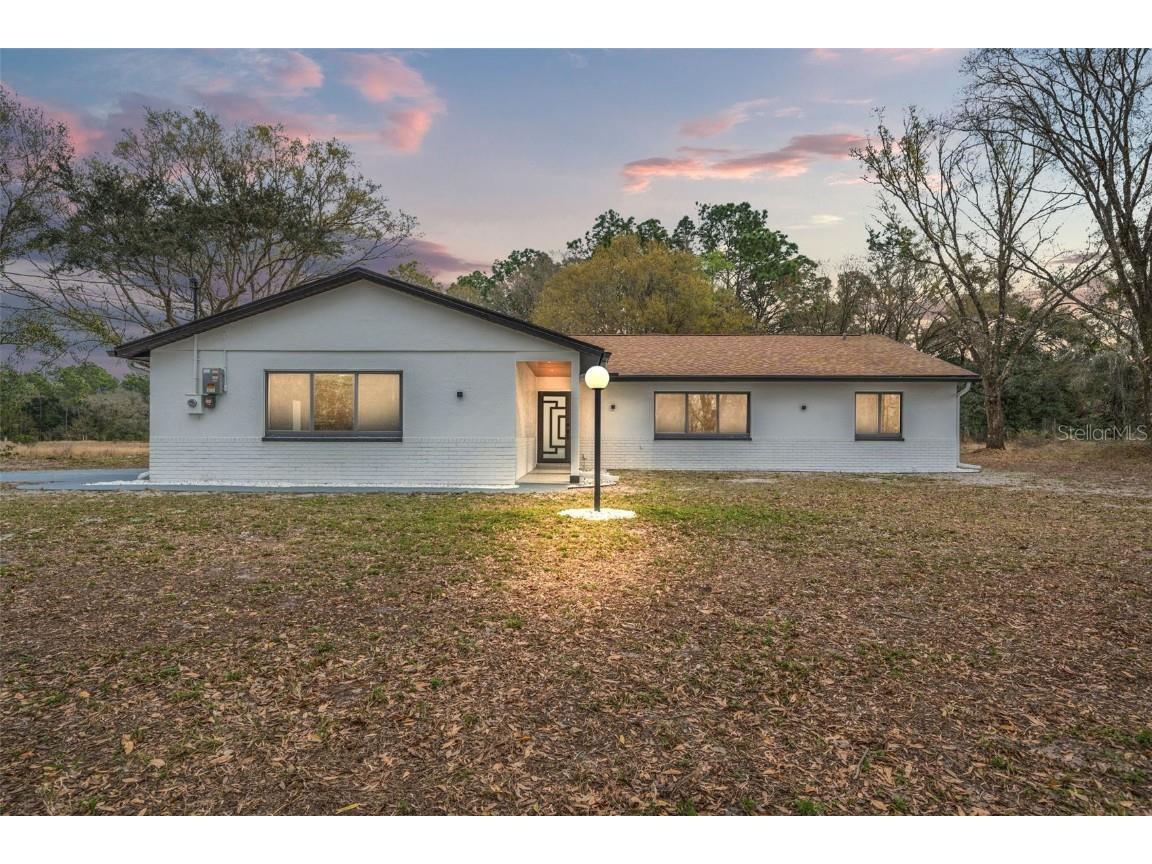 13904 Us Highway 41 Spring Hill FL 34610 W7862007 image1