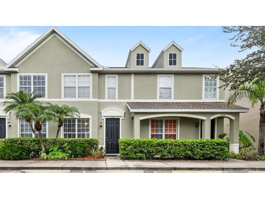 13905 Abbey Lane Largo FL 33771 TB8437083 image1