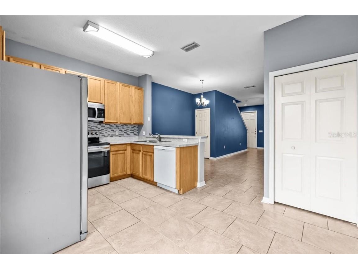 13905 Abbey Lane Largo FL 33771 TB8437083 image10