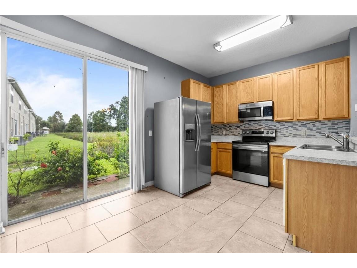 13905 Abbey Lane Largo FL 33771 TB8437083 image11