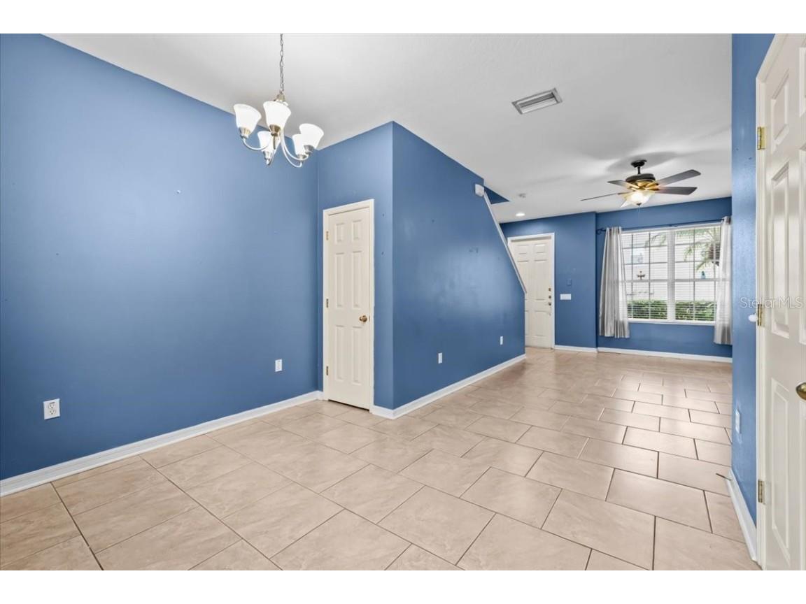 13905 Abbey Lane Largo FL 33771 TB8437083 image12