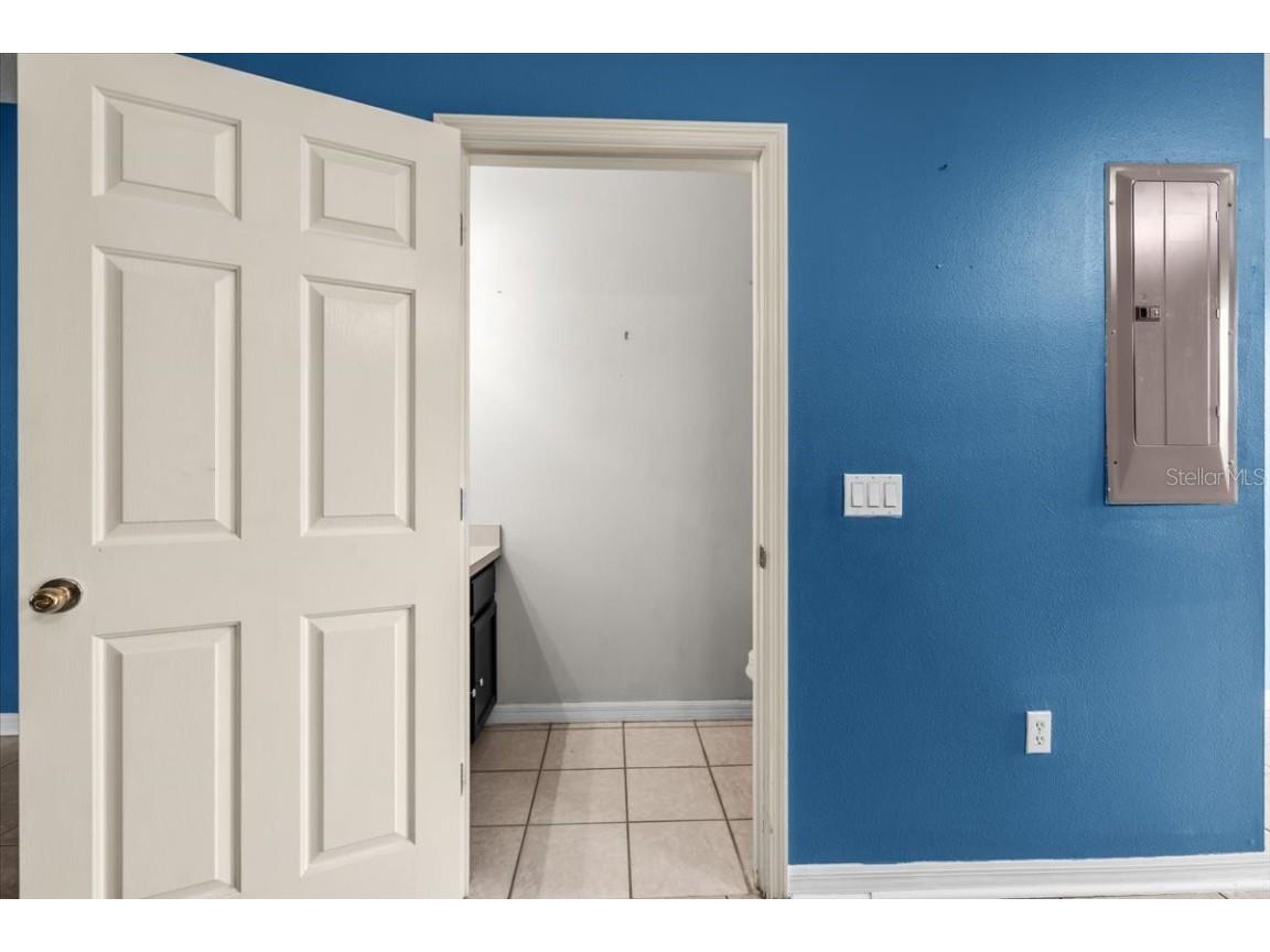 13905 Abbey Lane Largo FL 33771 TB8437083 image13