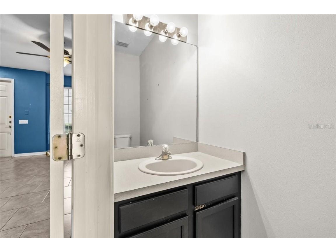 13905 Abbey Lane Largo FL 33771 TB8437083 image14