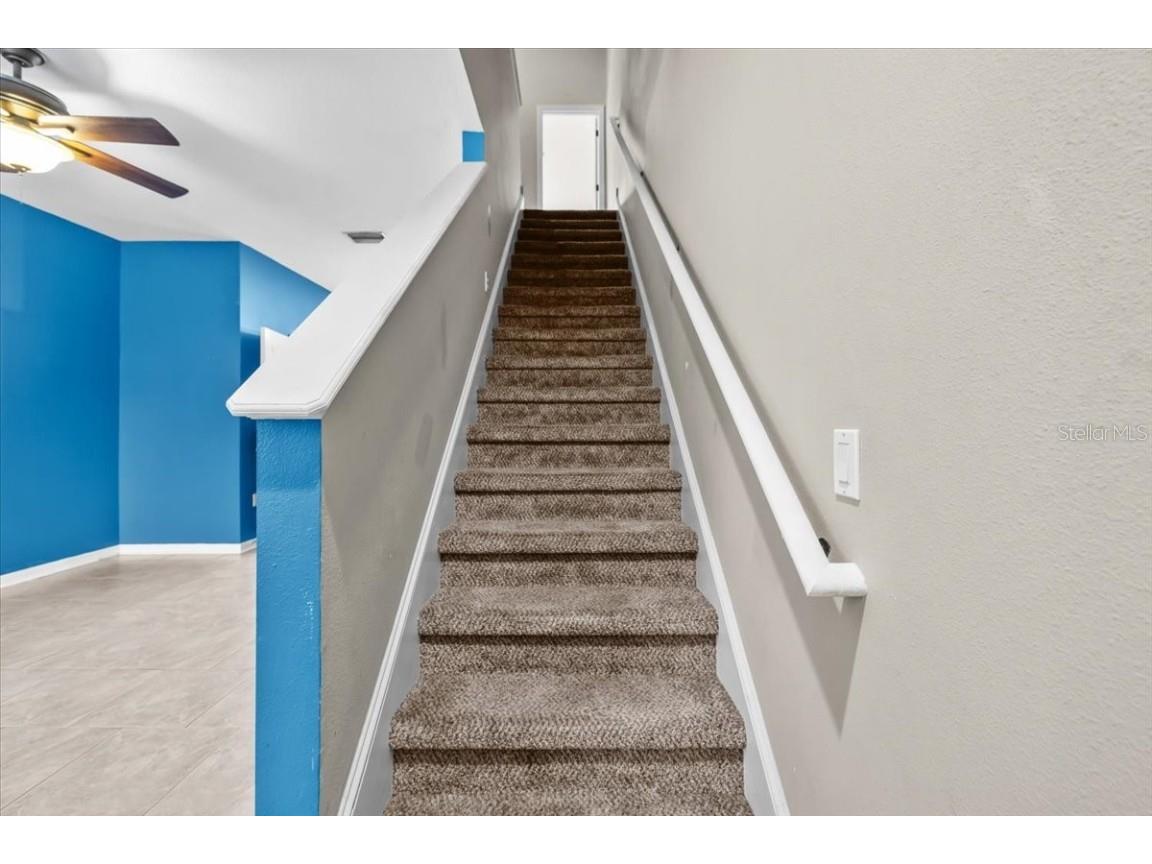 13905 Abbey Lane Largo FL 33771 TB8437083 image15