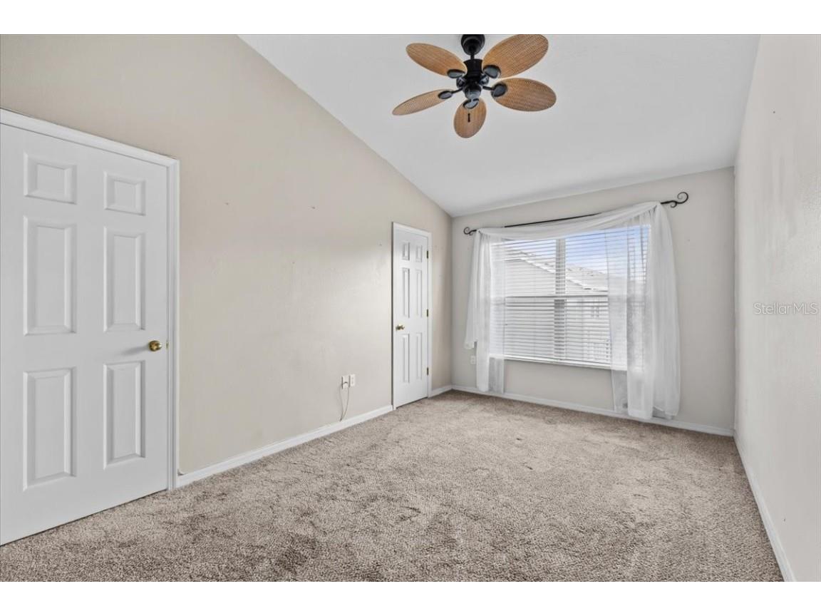 13905 Abbey Lane Largo FL 33771 TB8437083 image16