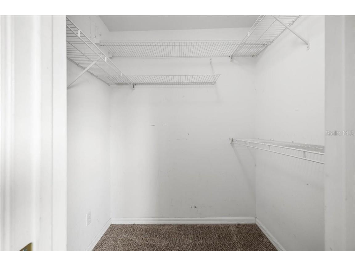 13905 Abbey Lane Largo FL 33771 TB8437083 image17