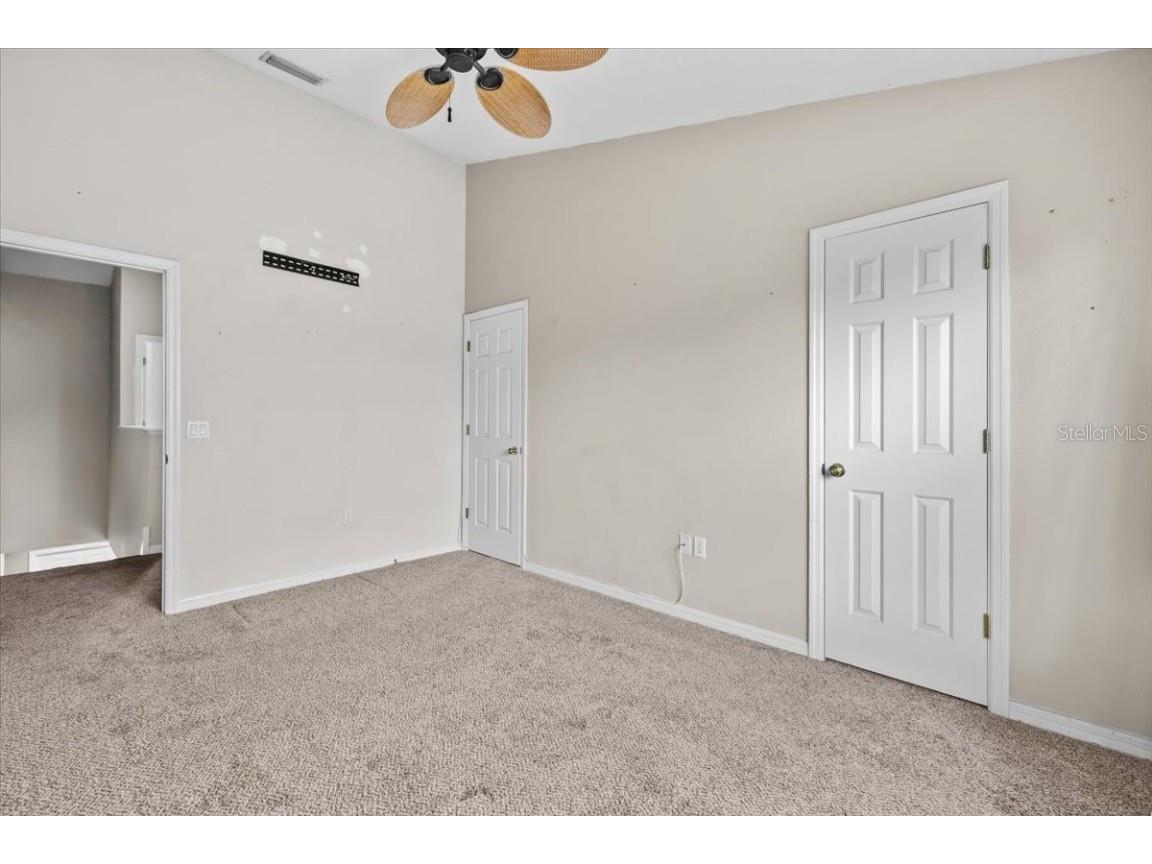 13905 Abbey Lane Largo FL 33771 TB8437083 image18