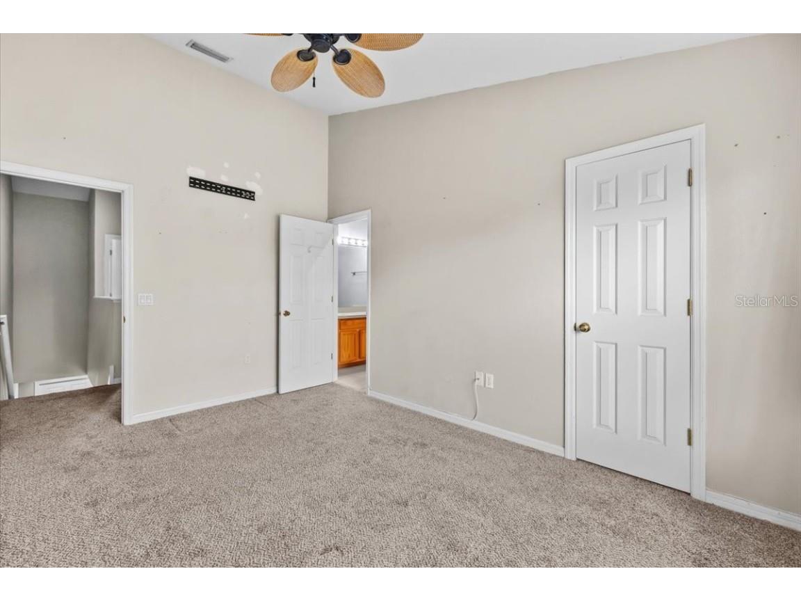 13905 Abbey Lane Largo FL 33771 TB8437083 image19