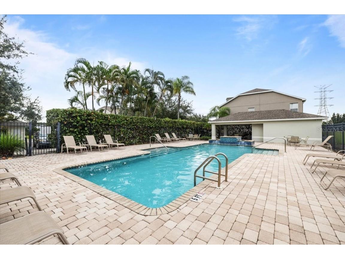 13905 Abbey Lane Largo FL 33771 TB8437083 image2