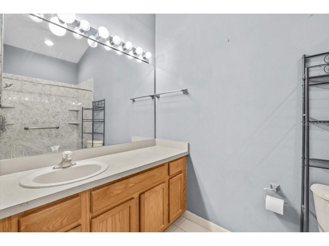 13905 Abbey Lane Largo FL 33771 TB8437083 image20