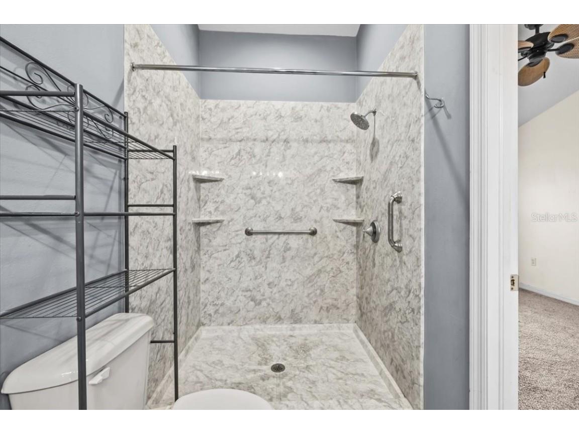 13905 Abbey Lane Largo FL 33771 TB8437083 image21