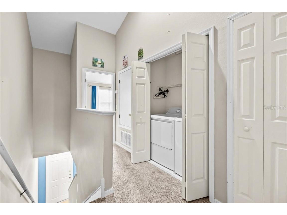 13905 Abbey Lane Largo FL 33771 TB8437083 image22