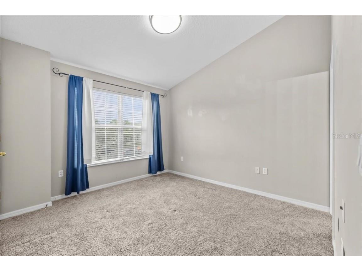 13905 Abbey Lane Largo FL 33771 TB8437083 image23