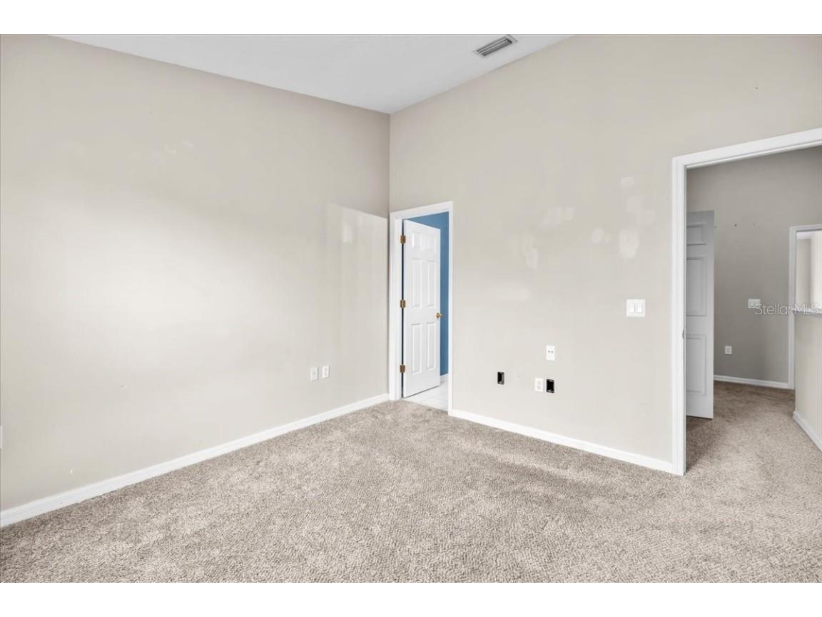 13905 Abbey Lane Largo FL 33771 TB8437083 image24