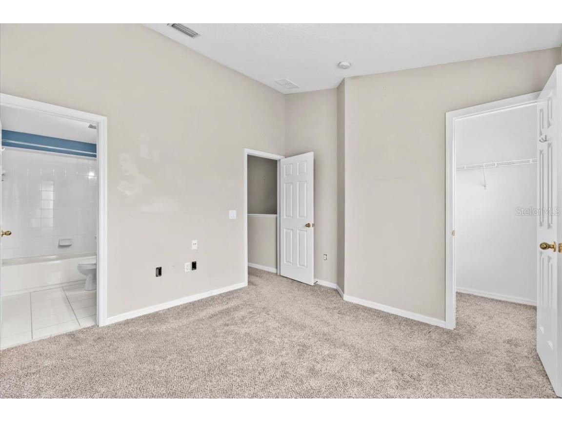 13905 Abbey Lane Largo FL 33771 TB8437083 image25