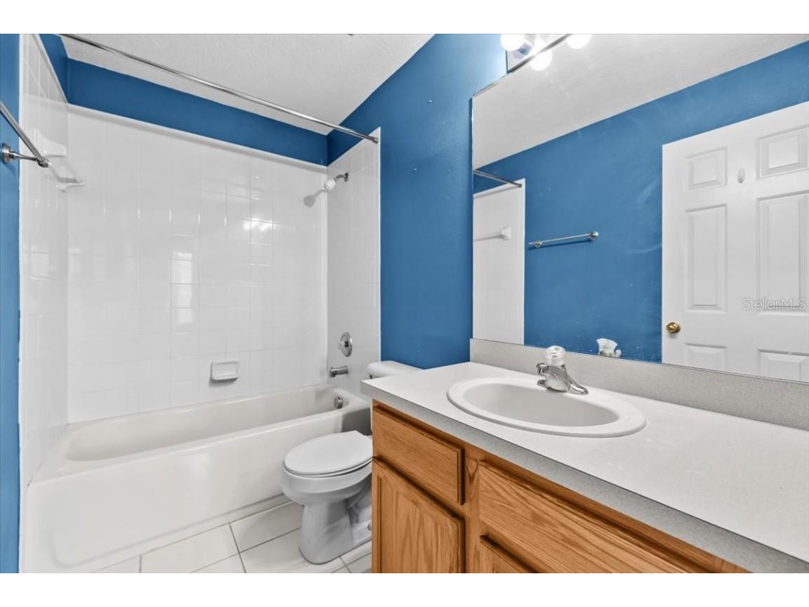 13905 Abbey Lane Largo FL 33771 TB8437083 image26