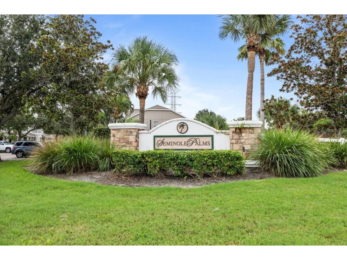 13905 Abbey Lane Largo FL 33771 TB8437083 image27