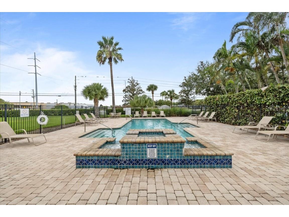 13905 Abbey Lane Largo FL 33771 TB8437083 image3