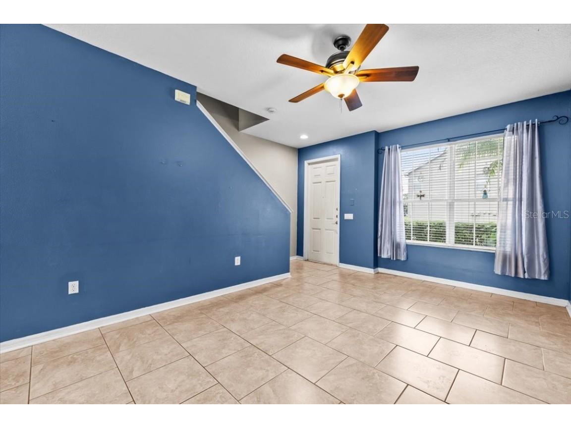 13905 Abbey Lane Largo FL 33771 TB8437083 image4