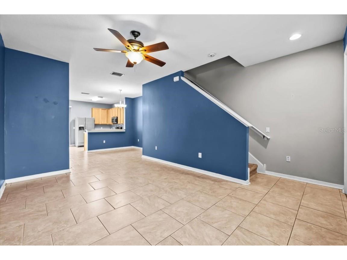 13905 Abbey Lane Largo FL 33771 TB8437083 image5