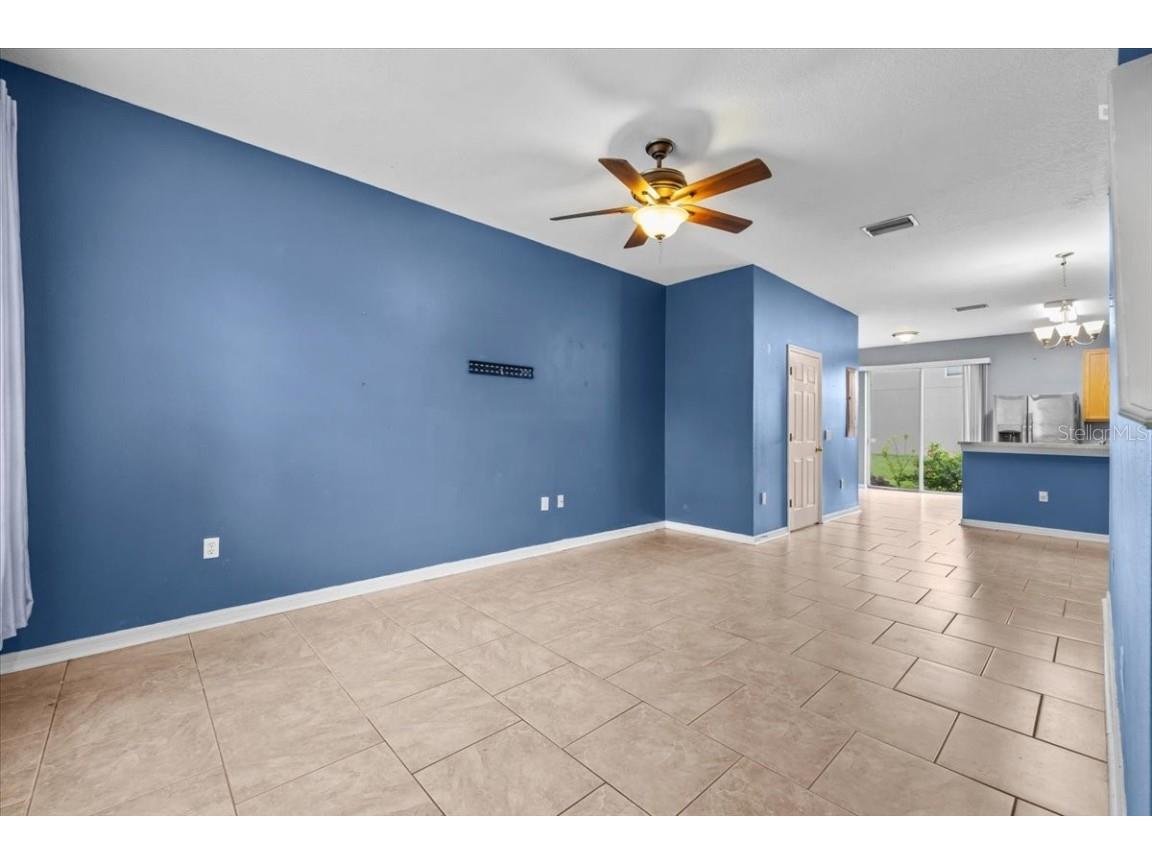 13905 Abbey Lane Largo FL 33771 TB8437083 image6