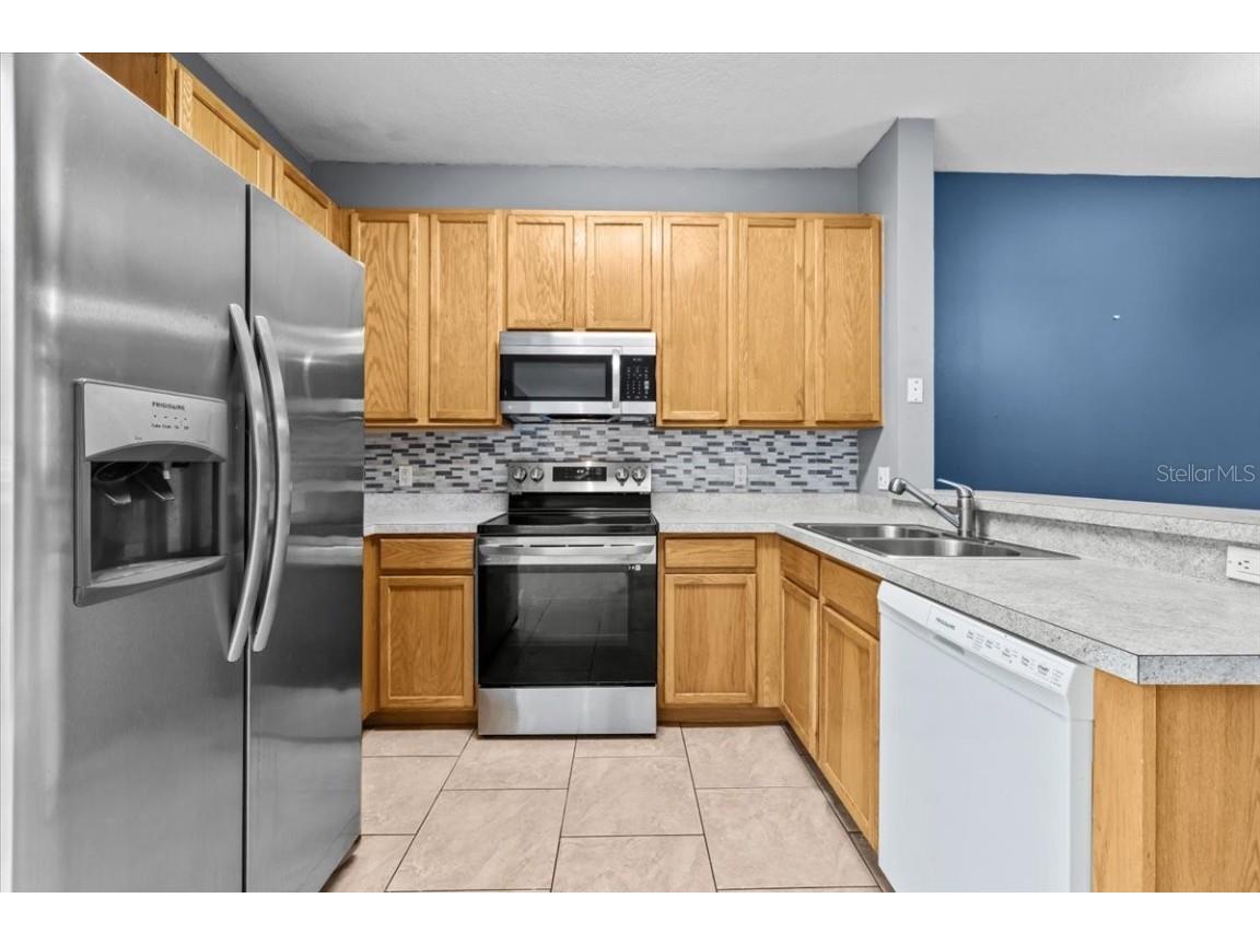 13905 Abbey Lane Largo FL 33771 TB8437083 image8