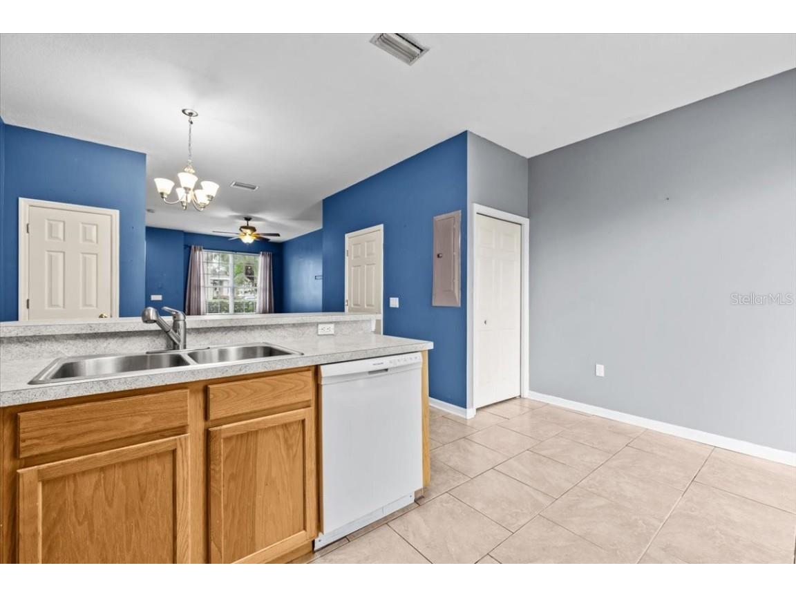 13905 Abbey Lane Largo FL 33771 TB8437083 image9