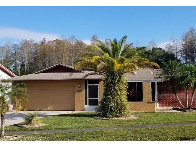 13905 Bittersweet Way Tampa FL 33625 T3348247 image1