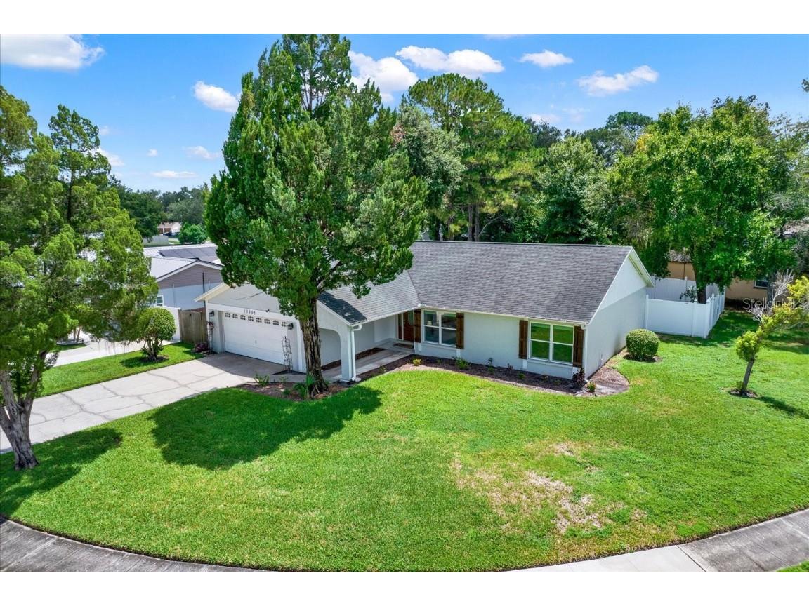 13905 Cherry Brook Lane Tampa FL 33618 T3552412 image1
