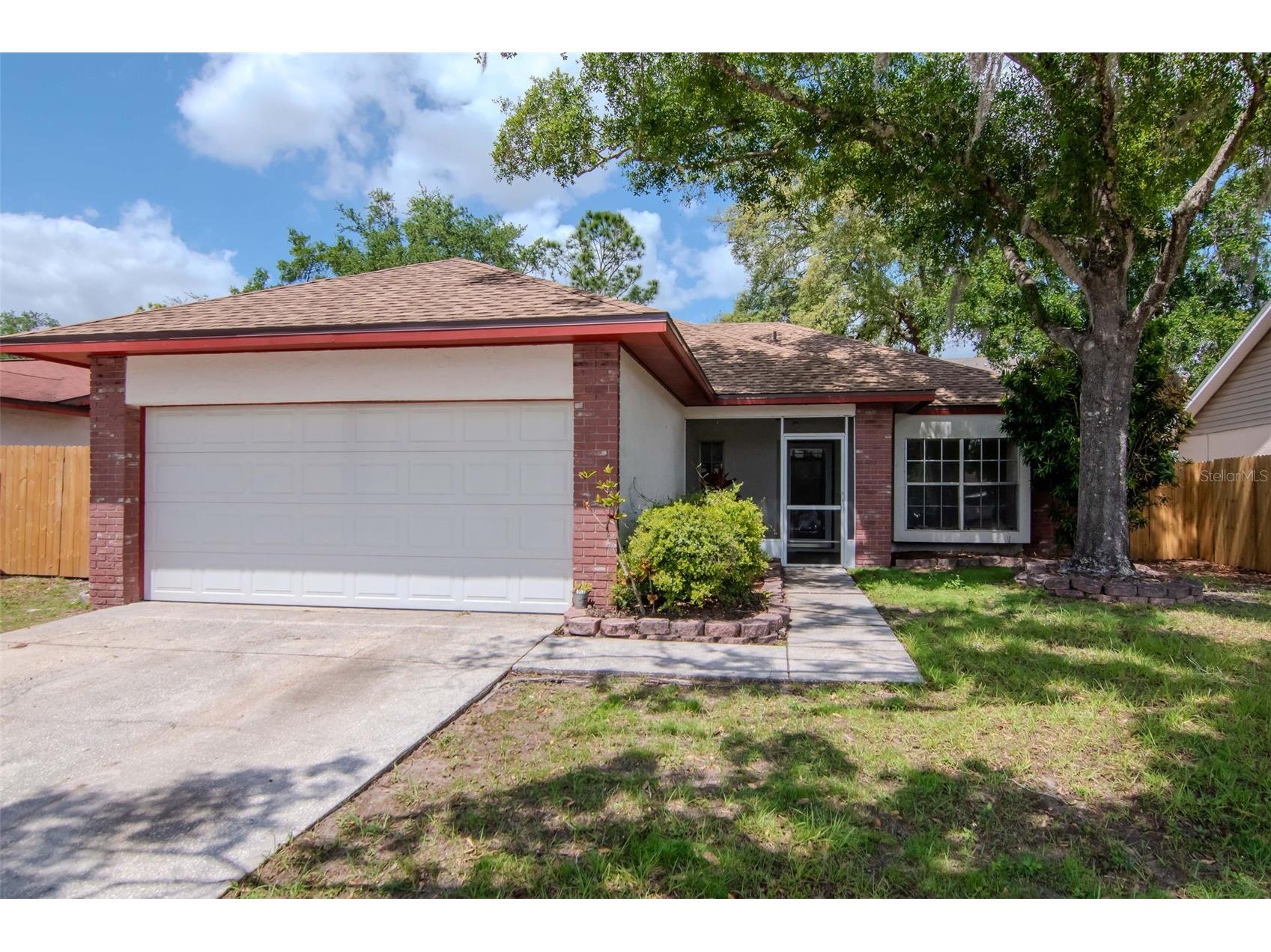 13905 Citrus Pointe Drive Tampa FL 33625 TB8497018 image1