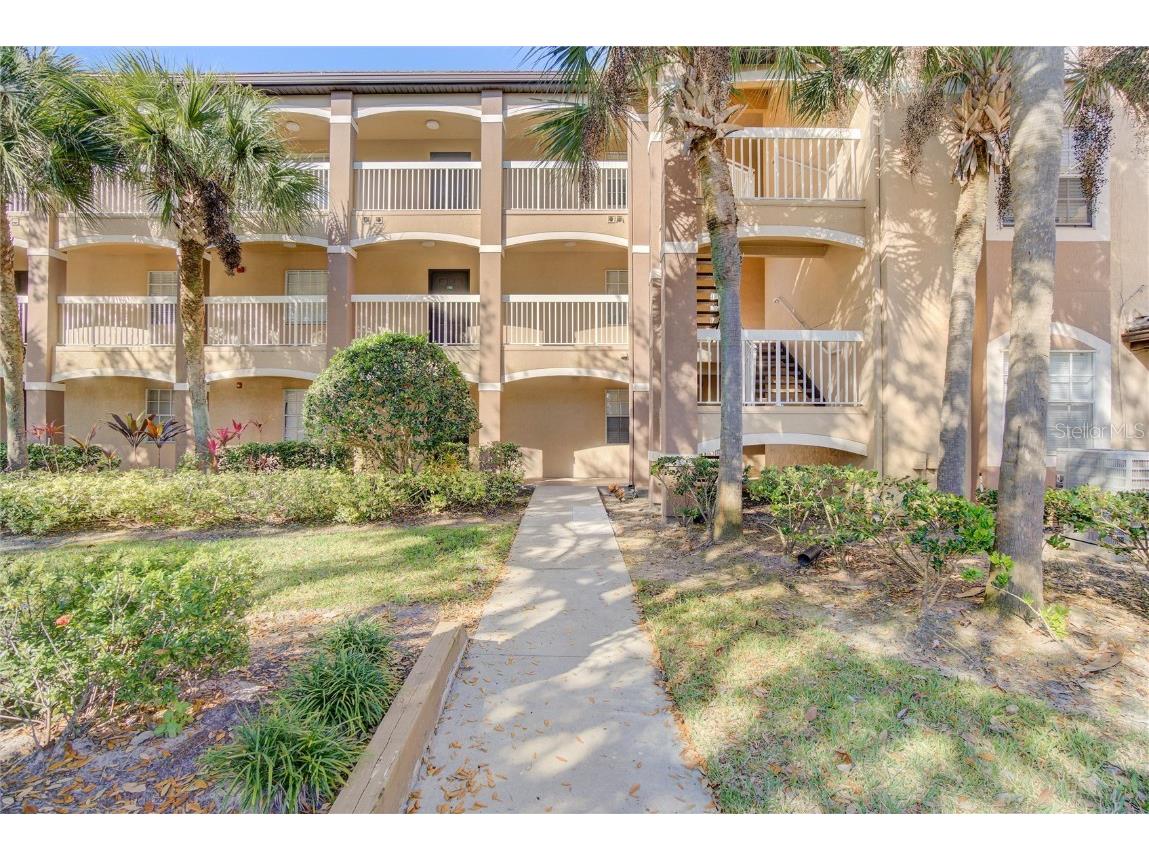 13905 Fairway Island Drive #1016 Orlando FL 32837 O6175792 image1