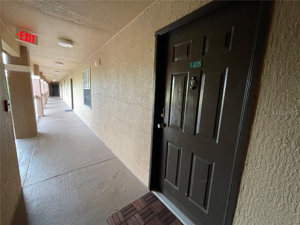 13905 Fairway Island Drive #1035 Orlando FL 32837 S5083677 image1