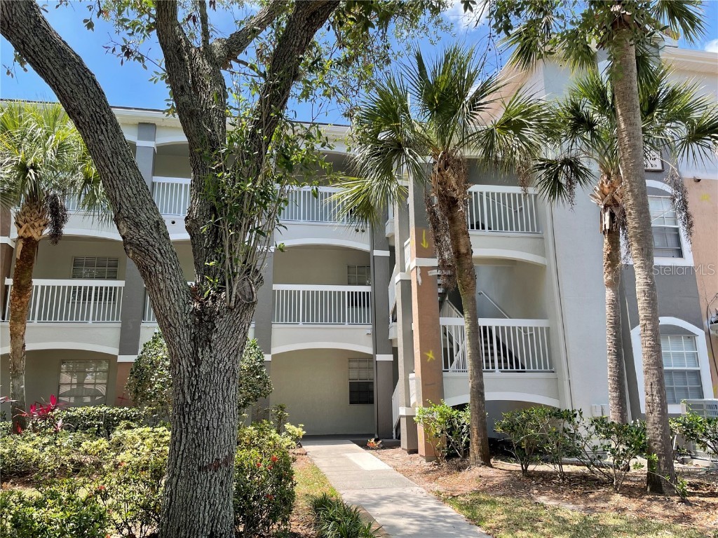 13905 Fairway Island Drive #1035 Orlando FL 32837 S5103844 image1