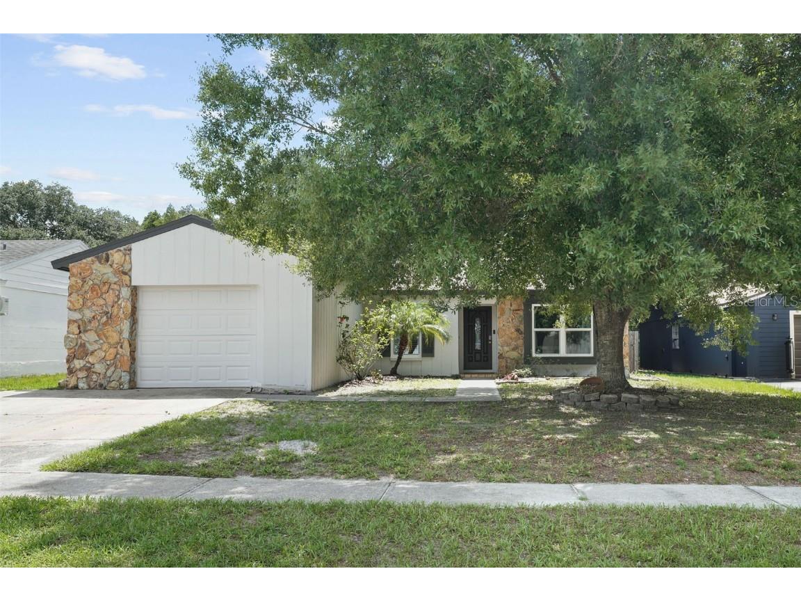 13905 Fullerton Drive Tampa FL 33625 T3527344 image1