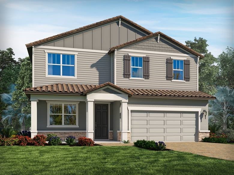 13905 Green Hammock Place Bradenton FL 34211 O6086440 image1