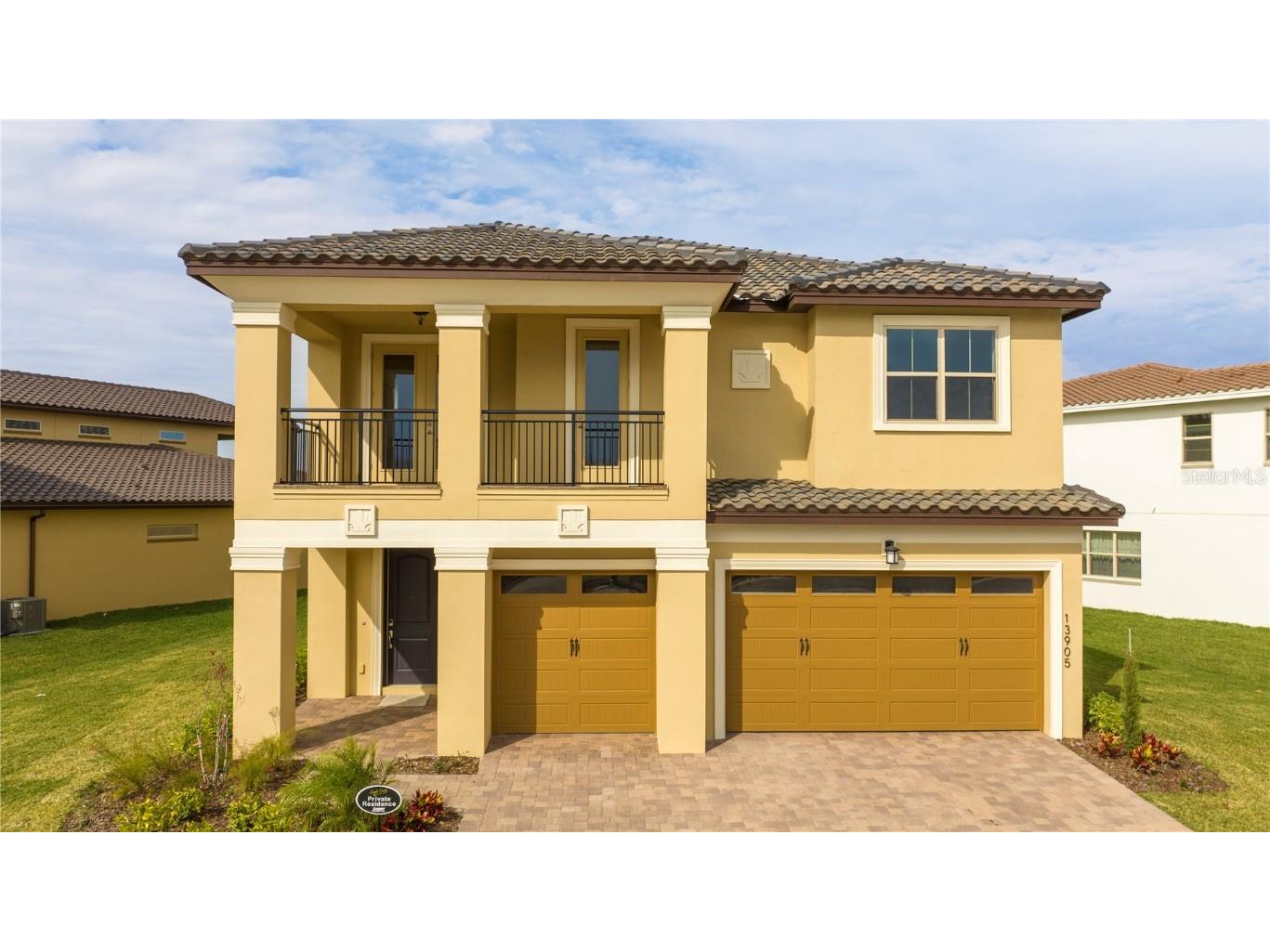 13905 Larkton Lane Orlando FL 32832 O6248126 image1